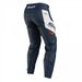HLAČE SHOT DRAW KID STRUCK A04-11D-BK2 BLUE / ORANGE 08/09