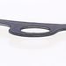 WATER PUMP COVER GASKET ATHENA S410110024007