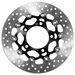 ZAVORNI DISK BREMBO 78B40897 FLOATING