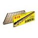 VERIŽNI SET D.I.D CHAIN - ZLAT CHAIN 530 VX, X-RING (X, NX, QX, XS), CHK FRONT SPROCKET JT CHK RUBBER CUSHIONED, CHK REAR SPROCKET SUPERSPROX ZA DUCATI MULTISTRADA 1200 ENDURO 2016-2018