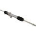 STEERING RACK ALL BALLS RACING 51-4030