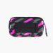 BOLT ESSENTIALS CASE MUC-OFF 20398