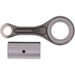 CONNECTING ROD KIT HOT RODS HR00175