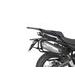 4P SYSTEM FITTING KIT SHAD C0MT754P (FOR CASES AND BAGS TERRA AND SH38X) ZA CFMOTO 700 MT PREMIUM 2025-2026, CFMOTO 700 MT ADVENTURE 2025-2026