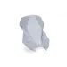 WINDSHIELD PUIG V-TECH LINE TOURING 22840H SMOKE