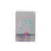 IGNITION COVER GASKET WINDEROSA 816036