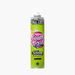 HELMET CLEANING KIT MUC-OFF 21588