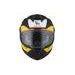 HELMET MT HELMETS TARGO S KAY B3 MATT XS