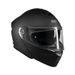 HELMET MT HELMETS GENESIS SV PURE A1 MATT XXL