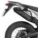 NOSILCI ZA 3P SYSTEM STRANSKE KOVČKE ( 3P SYSTEM FITTING KIT ) SHAD V0RL33IF ZA VOGE 300 RALLY 2023-2026