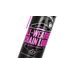 ALL-WEATHER CHAIN LUBE MUC-OFF 637