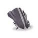 WINDSCREEN PUIG Z-RACING 22084F DARK SMOKE