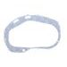 TESNILO SKLOPKE (CLUTCH COVER GASKET) WINDEROSA 332042 INNER SIDE