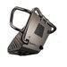 SKID PLATE GPR TECH PRC.11.1.151200140 TITANIUM