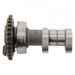 CAMSHAFT EXHAUST HOT CAMS 4299-1E