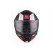 HELMET MT HELMETS GENESIS SV CAVE A5 MATT XL
