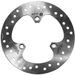 ZAVORNI DISK BREMBO 68B40767 FIX