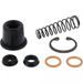 MASTER CYLINDER REBUILD KIT ALL BALLS RACING MCR18-1134