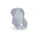 WINDSHIELD PUIG V-TECH LINE TOURING 22841H SMOKE