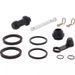 CALIPER REBUILD KIT ALL BALLS RACING CRK18-3326