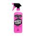 MOTORCYCLE CLEAN PROTECT LUBE KIT MUC-OFF 21382