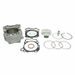 CILINDER KIT ATHENA P400485100050 BIG BORE D 81 MM, 276 CC