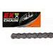 VERIŽNI SET EK - SREBRNA CHAIN 420 DEH, NON-SEALED, CHK FRONT SPROCKET JT, CHK REAR SPROCKET JT ZA SUZUKI RM 65 2003-2005