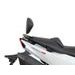 SISTEM ZA PRITRDITEV NASLONA SHAD S0MX50RV ZA SHAD NASLON (BACKREST)