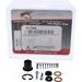 MASTER CYLINDER REBUILD KIT ALL BALLS RACING MCR18-1096