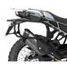4P SYSTEM FITTING KIT SHAD C0MT434P (FOR CASES AND BAGS TERRA AND SH38X) ZA CFMOTO 450 MT-R / RX 2023-2026