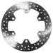 ZAVORNI DISK BREMBO 68B407E9 FIX