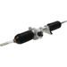 STEERING RACK ALL BALLS RACING 51-4023