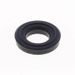 MOUNTING RUBBER ATHENA S410250015068