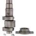 CAMSHAFT UNICAM HOT CAMS 1134-1