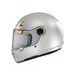 INTEGRALNA ČELADA MT HELMETS JARAMA SOLID A0 GLOSS PEARL WHITE XS