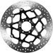 ZAVORNI DISK BREMBO 78B408B8 FLOATING