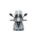 WINDSHIELD PUIG TRAFIC 22326H SMOKE