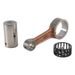 CONNECTING ROD HOT RODS 8618