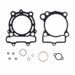 TOPEND SET TESNIL ZA MOTOR ATHENA P400510600099