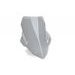 WINDSHIELD PUIG V-TECH LINE TOURING 22544H SMOKE