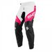 HLAČE SHOT DRAW KID STRUCK A04-11D-BK4 PINK 04/05