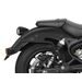 NOSILCI ZA 3P SYSTEM STRANSKE KOVČKE ( 3P SYSTEM FITTING KIT ) SHAD R0SP63IF ZA ROYAL ENFIELD SUPER METEOR 650 2023-2026