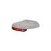 ZAVORNA LUČ ZA KOVČEK ( BRAKE LIGHT ) SHAD 201604 FOR SH26 / SH29 / SH33 / SH34 / SH37 / SH48 / SH49 / SH50 / SH58X / SH59X