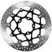 ZAVORNI DISK BREMBO 78B408B5 FLOATING
