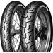 PNEVMATIKA DUNLOP 200/55R17 78V TL D401 (HARLEY.D)