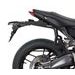 NOSILCI ZA 3P SYSTEM STRANSKE KOVČKE ( 3P SYSTEM FITTING KIT ) SHAD Y0MT91IF ZA YAMAHA MT-09 850 / 890 2021-2023