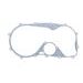TESNILO SKLOPKE (CLUTCH COVER GASKET) WINDEROSA 332046 INNER SIDE