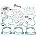 SET OJNICE ATHENA PB322108 WITH ENGINE GASKET KIT
