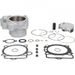 STANDARD BORE CYLINDER KIT CYLINDER WORKS 50007-K03 ZA KTM SX-F 350 2016-2018, HUSQVARNA FC 350 2016-2018