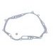TESNILO SKLOPKE (CLUTCH COVER GASKET) WINDEROSA 332043 INNER SIDE